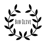 Bub Olive
