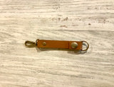 Hook Key Chain