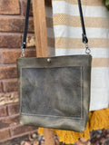 Petite Crossbody